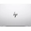 HP ELITEBOOK X360 1040 9G0J9ET U7-155U 16GB 1TB SSD 13.4 TOUCH W11PRO