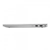 HP PROBOOK 4 AI D21SSET G1i U7-255U 8GB 512GB SSD 16 FDOS