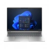 HP PROBOOK 4 AI D21SSET G1i U7-255U 8GB 512GB SSD 16 FDOS
