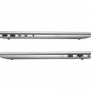 HP PROBOOK 4 AI D63QPET U5-225U 8GB 512GB SSD 16 FDOS