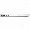 HP PROBOOK 4 AI D63QPET U5-225U 8GB 512GB SSD 16 FDOS