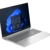 HP PROBOOK 4 AI D63QPET U5-225U 8GB 512GB SSD 16 FDOS