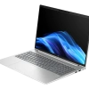HP PROBOOK 4 AI D63QPET U5-225U 8GB 512GB SSD 16 FDOS