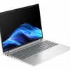 HP PROBOOK 4 AI D63QPET U5-225U 8GB 512GB SSD 16 FDOS