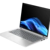 HP PROBOOK 4 D36KPET G1i CORE 5 120U 16GB 512GB SSD 14 W11PRO