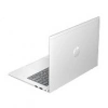 HP PROBOOK 4 D36KPET G1i CORE 5 120U 16GB 512GB SSD 14 W11PRO