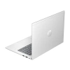 HP PROBOOK 4 G1ah CV0E6AT R5-220 8GB 512GB SSD 14 FDOS