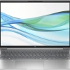 HP PROBOOK 460 G11 A23BTEA U7-155U 16GB 512GB SSD 16 FDOS