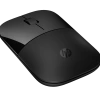 HP Z3700 DUAL WİRELESS SIYAH MOUSE (758A8AA)