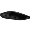 HP Z3700 DUAL WİRELESS SIYAH MOUSE (758A8AA)