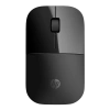 HP Z3700 OPTİK WİRELESS SIYAH MOUSE (V0L79AA)