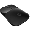 HP Z3700 OPTİK WİRELESS SIYAH MOUSE (V0L79AA)