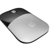 HP Z3700 WİRELESS SILVER MOUSE (X7Q44AA)