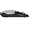 HP Z3700 WİRELESS SILVER MOUSE (X7Q44AA)
