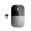 HP Z3700 WİRELESS SILVER MOUSE (X7Q44AA)