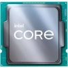 Intel 11.Nesıl İ5 11600 2.80Ghz 12M Fclga1200 Cpu İşlemci Box Fanlı