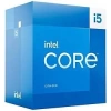 INTEL 11.NESIL i5-11600K 3.90GHz 12M FCLGA1200 CPU İŞLEMCİ BOX FANSIZ