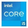 Intel 11.Nesıl İ5 11600Kf 3.90Ghz 12M Fclga1200 Cpu İşlemci Box Fansız