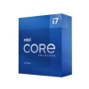 Intel 11.Nesıl İ7 11700K 3.60Ghz 16M Fclga1200 Cpu İşlemci Box Fansız