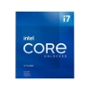 Intel 11.Nesıl İ7 11700Kf 3.60Ghz 16M Fclga1200 Cpu İşlemci Box Fansız