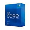 Intel 11.Nesıl İ7 11700Kf 3.60Ghz 16M Fclga1200 Cpu İşlemci Box Fansız