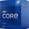 Intel 11.Nesıl İ9 11900F 2.50Ghz 16M Fclga1200 Cpu İşlemci Box Fanlı