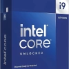 Intel 11.Nesıl İ9 11900Kf 3.50Ghz 16M Fclga1200 Cpu İşlemci Box Fansız