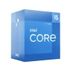 Intel 12.Nesıl İ5 12600 4.80 Ghz 12M Fclga1700 Cpu İşlemci Box Fanlı Bx8071512600