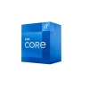 Intel 12.Nesıl İ7 12700 3.60Ghz 25M Fclga1700 Cpu İşlemci Box Bx8071512700