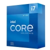 Intel 12.Nesıl İ7 12700Kf 3.60Ghz 25M Fclga1700 Cpu İşlemci Box Fansız Bx8071512700Kf