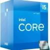 Intel 12.Nesıl İ9 12900 3.20Ghz 30M Fclga1700 Cpu İşlemci Box Bx8071512900