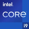 Intel 12.Nesıl İ9 12900F 2.50Ghz 16M Fclga1200 Cpu İşlemci Box Fanlı Bx8071512900F