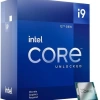 Intel 12.Nesıl İ9 12900Kf 3.20Ghz 30M Fclga1700 Cpu İşlemci Tray Fansız Cm8071504549231S