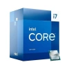 Intel 13.Nesıl İ7 13700 5.20Ghz Cpu İşlemci Box Fanlı Bx8071513700
