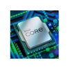 Intel 13.Nesıl İ7 13700K 5.40 Ghz 30M Fclga1700 Cpu İşlemci Box Fansız Bx8071513700K