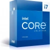Intel 13.Nesıl İ7 13700Kf 5.40 Ghz 30M Fclga1700 Cpu İşlemci Box Fansız Bx8071513700Kf