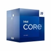 Intel 13.Nesıl İ9 13900F İşlemci Box Fanlı Bx8071513900F