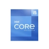 Intel 14.Nesıl İ5 14600Kf 5.30 Ghz 20M Fclga1700 Cpu İşlemci Box Bx8071514600Kf
