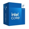 Intel 14.Nesıl İ7 14700 5.20Ghz Cpu İşlemci Box Bx8071514700