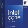Intel 14.Nesıl İ9 14900Kf 5.80 Ghz 32M Fclga1700 Cpu İşlemci Box Bx8071514900Kf