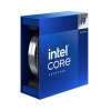 Intel 14.Nesıl İ9 14900Ks Cpu İşlemci Box Bx8071514900Ks