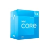 Intel Core İ3-12100F 3.30Ghz 12Mb 1700P 12.Nesil Fanlı Box