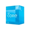 Intel Core İ3-12100F 3.30Ghz 12Mb 1700P 12.Nesil Fanlı Box