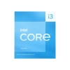 Intel Core İ3 13100F 3.40Ghz 4 Çekirdek 12Mb Önbellek Lga1700 Soket 10Nm Kutulu Box İşlemci
