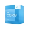 Intel Core İ3 13100F 3.40Ghz 4 Çekirdek 12Mb Önbellek Lga1700 Soket 10Nm Kutulu Box İşlemci