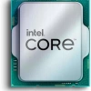 INTEL CORE İ3-14100 3.50GHz 12MB 1700p TRAY