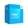 Intel Core İ3 14100F 3,5 Ghz 12 Mb Cache 1700 Pin İşlemci
