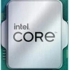 INTEL CORE i5-12600K 3.70Ghz 20MB 1700p 12.Nesil TRAY FANSIZ