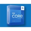 Intel Core İ5 13400F 2.5Ghz (Turbo 4.48Ghz) 20Mb Cache Lga1700 13.Nesil Box Kutulu İşlemci