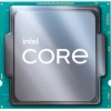 INTEL CORE i5-14400 2.5GHz 20MB 1700P TRAY